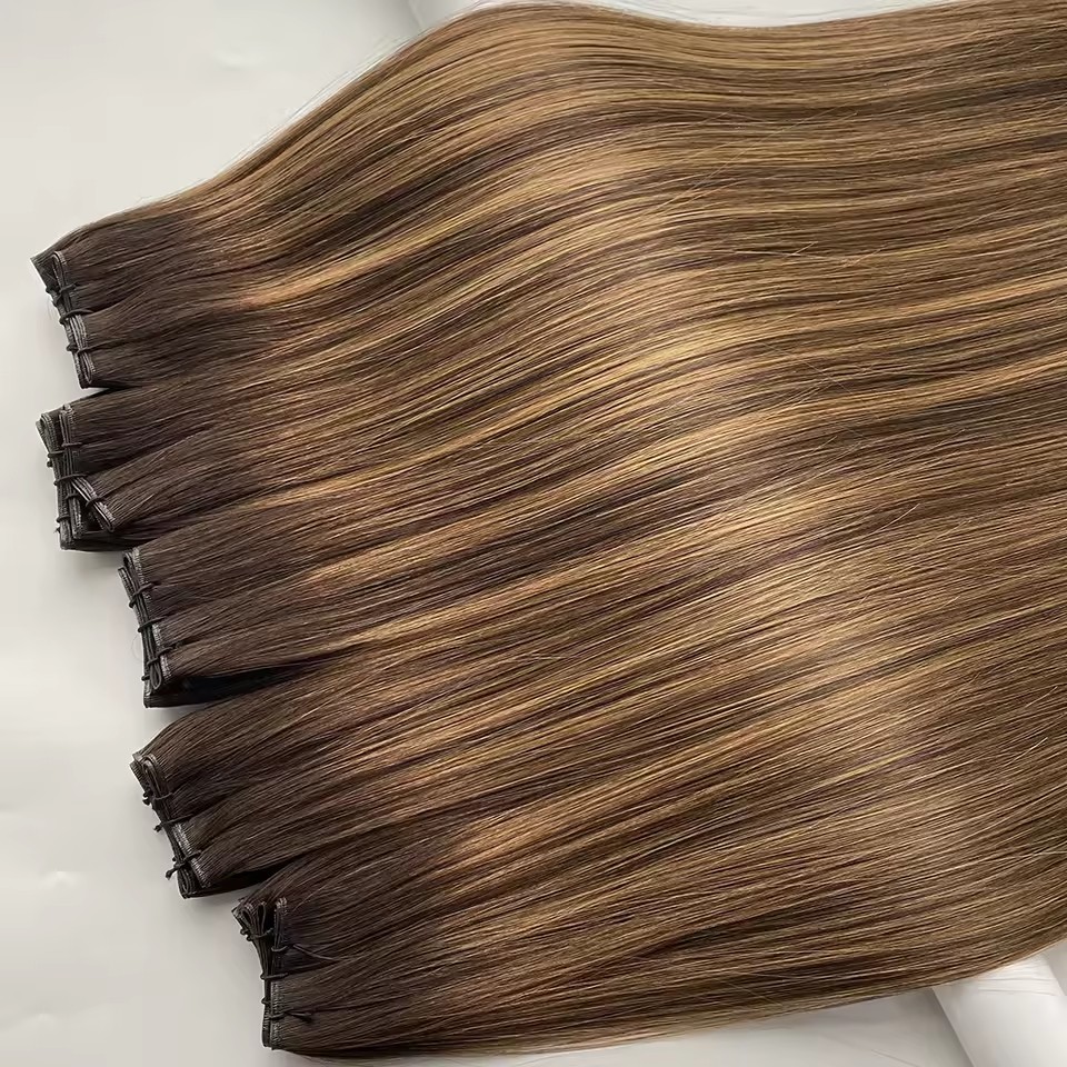7 spider 8pcs hair extensions highlight clip in hair extension (copy) 7 spider 8pcs hair extensions highlight clip in hair extension (copy)