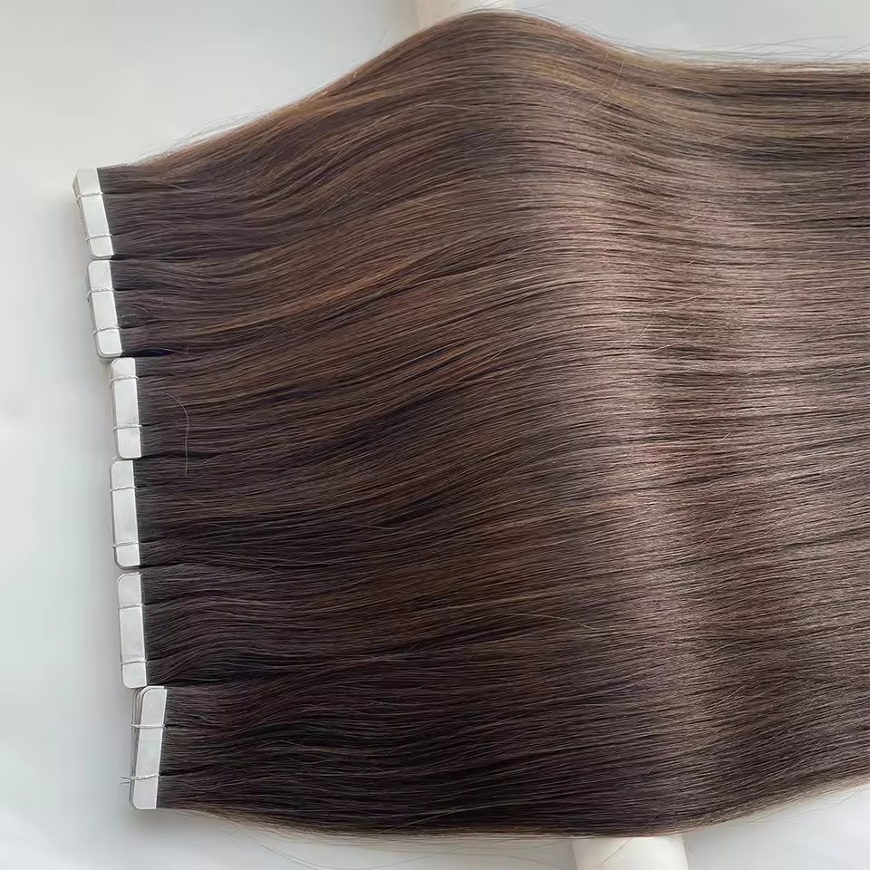 1 genius tape long width hair extensions 1 genius tape long width hair extensions