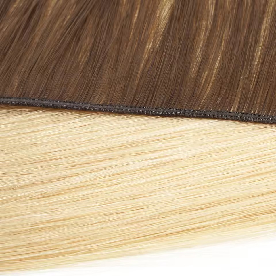 1 genius wefts natural human hair light color (copy) 1 genius wefts natural human hair light color (copy)