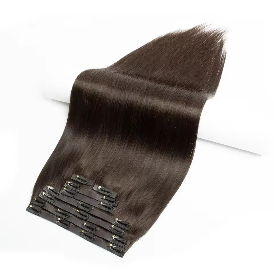 5 injection clip in hair extension injected clip (copy) 5 injection clip in hair extension injected clip (copy)