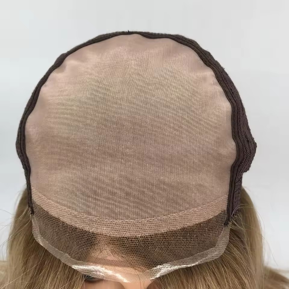 7 pu medical wig 7 pu medical wig