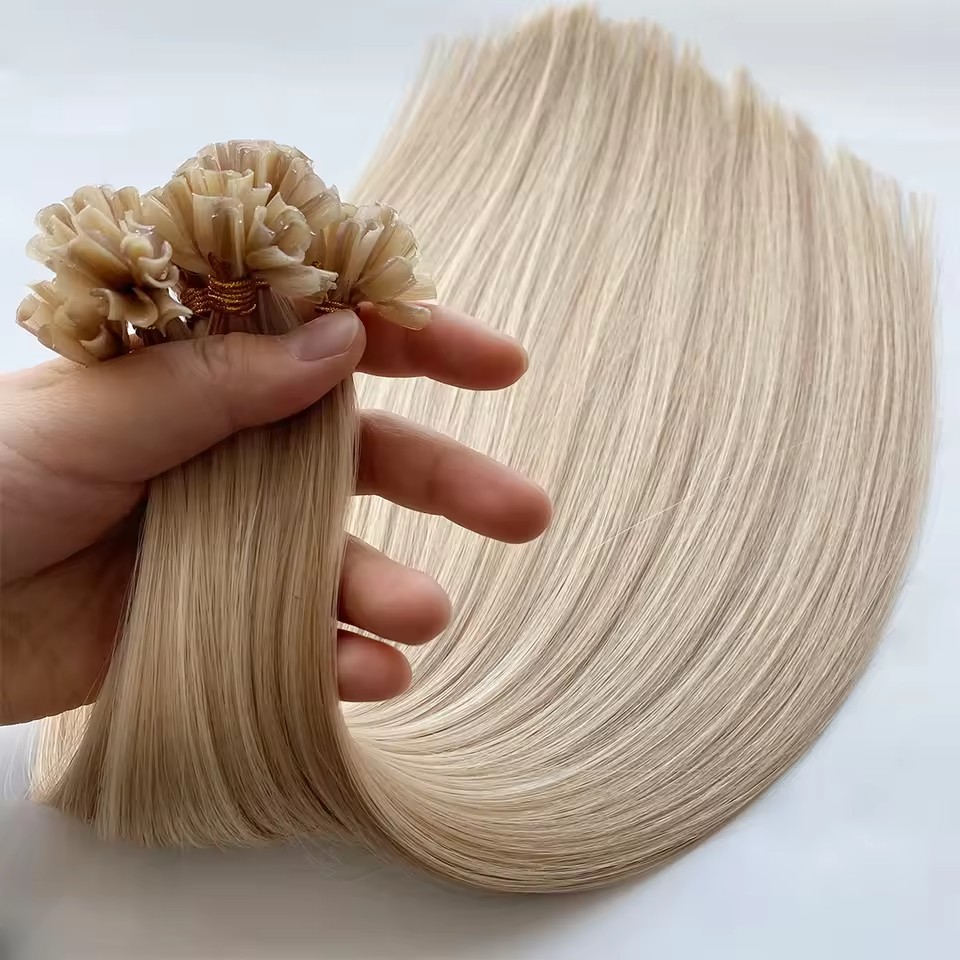 1 u tip extensions silky straight wholesale chinese hair (copy) 1 u tip extensions silky straight wholesale chinese hair (copy)