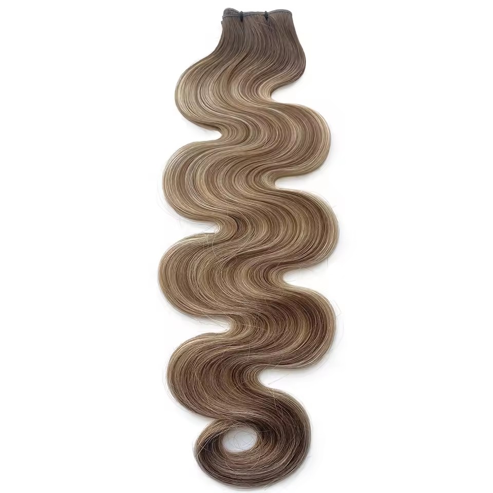 7 genius weft 18inch human hair extensions (copy) 7 genius weft 18inch human hair extensions (copy)