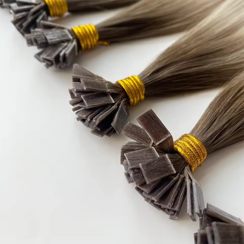 1 u tip hair extensions easy to install human hairs (copy) 1 u tip hair extensions easy to install human hairs (copy)