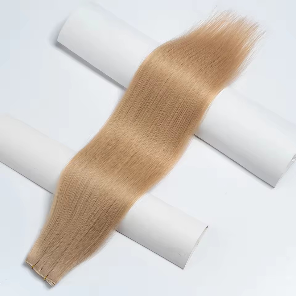 1 genius weft european 100% virgin unprocessed human hair extensions (copy) 1 genius weft european 100% virgin unprocessed human hair extensions (copy)