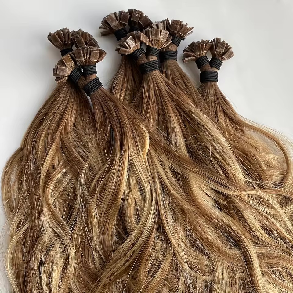 1 flat tip keratin pre bonded k tip hair extensions black color (copy) 1 flat tip keratin pre bonded k tip hair extensions black color (copy)