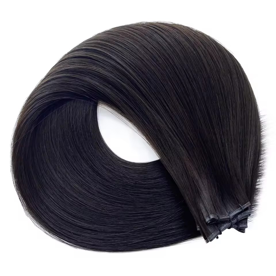 4 monofilament lace toppers 5×6 #tp8/1001 (copy) 4 monofilament lace toppers 5×6 #tp8/1001 (copy)