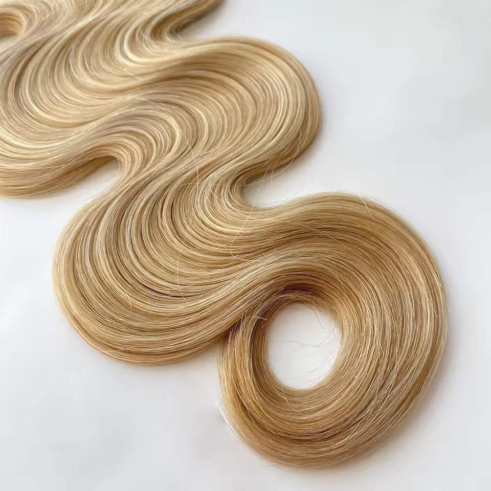 7 genius weft 18inch human hair extensions (copy) 7 genius weft 18inch human hair extensions (copy)