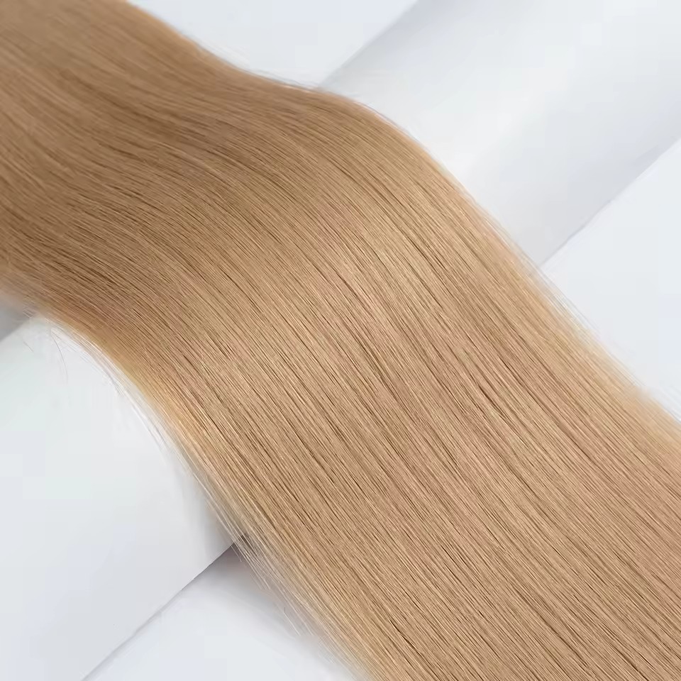1 genius weft european 100% virgin unprocessed human hair extensions (copy) 1 genius weft european 100% virgin unprocessed human hair extensions (copy)
