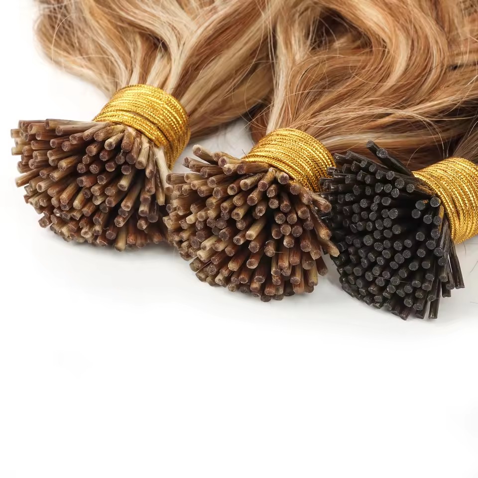 1 i tip natural 100% human hair keratin hair extension (copy) 1 i tip natural 100% human hair keratin hair extension (copy)