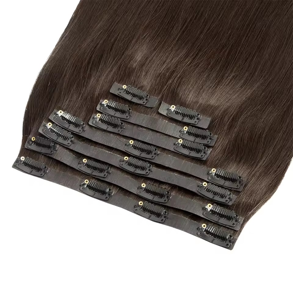 5 injection clip in hair extension injected clip (copy) 5 injection clip in hair extension injected clip (copy)