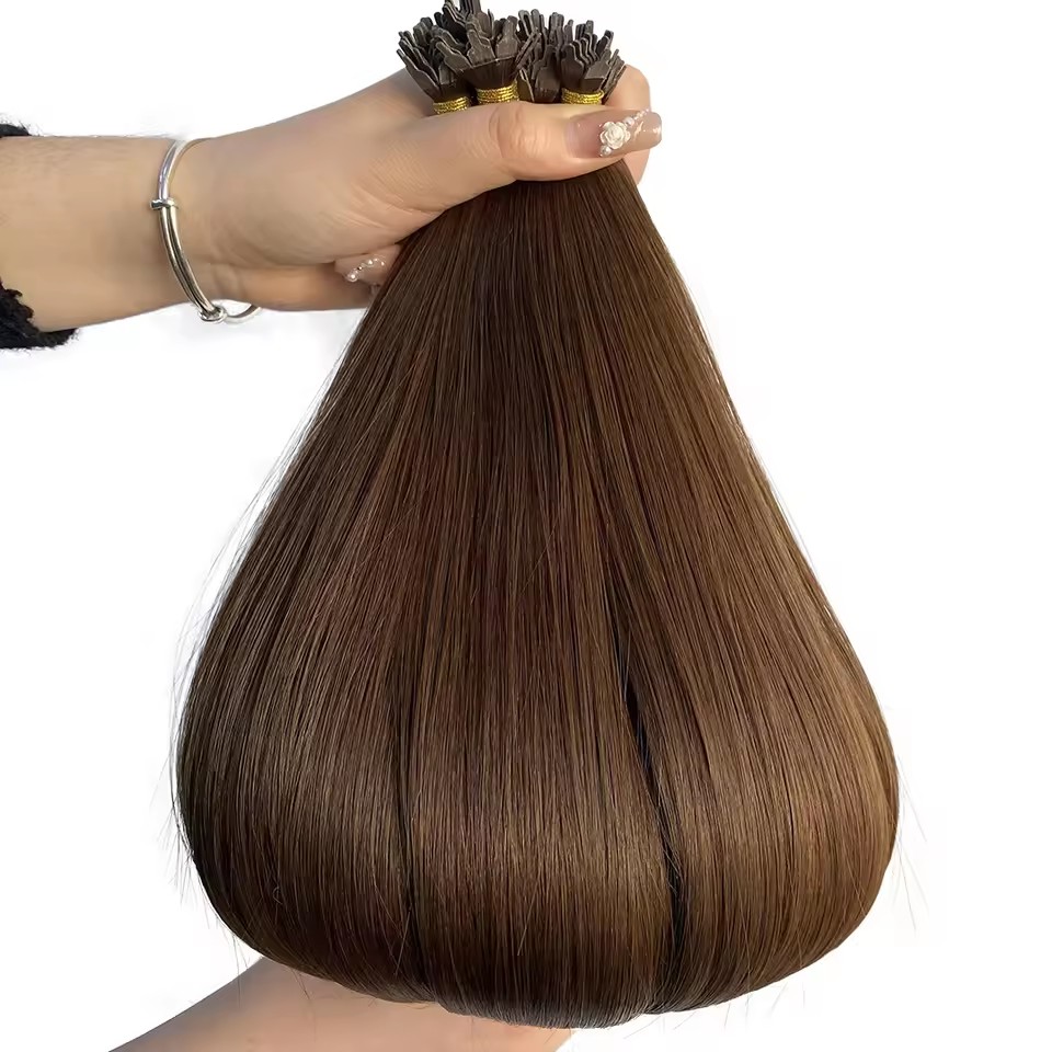 1 flat tip hair extensions raw european wavy hair (copy) 1 flat tip hair extensions raw european wavy hair (copy)