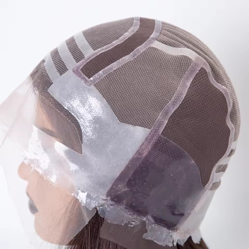 1 pu medical wig 1 pu medical wig
