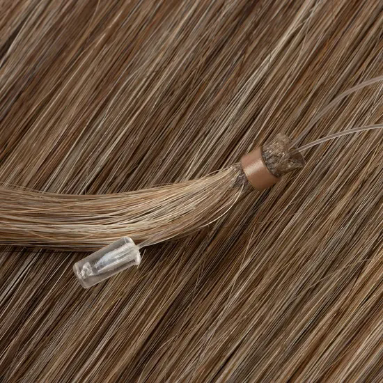 1 micro link human hair extension pre separated feather micro hair 1 micro link human hair extension pre separated feather micro hair