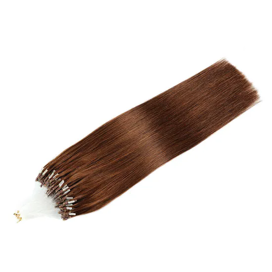1 micro link human hair extension pre separated feather micro hair 1 micro link human hair extension pre separated feather micro hair