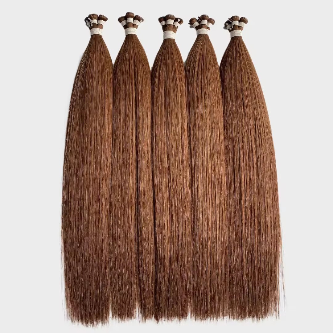 7 bulk human hair european hair (copy) 7 bulk human hair european hair (copy)