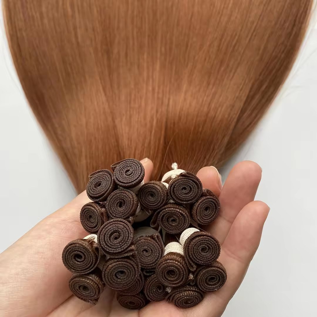 7 bulk human hair european hair (copy) 7 bulk human hair european hair (copy)