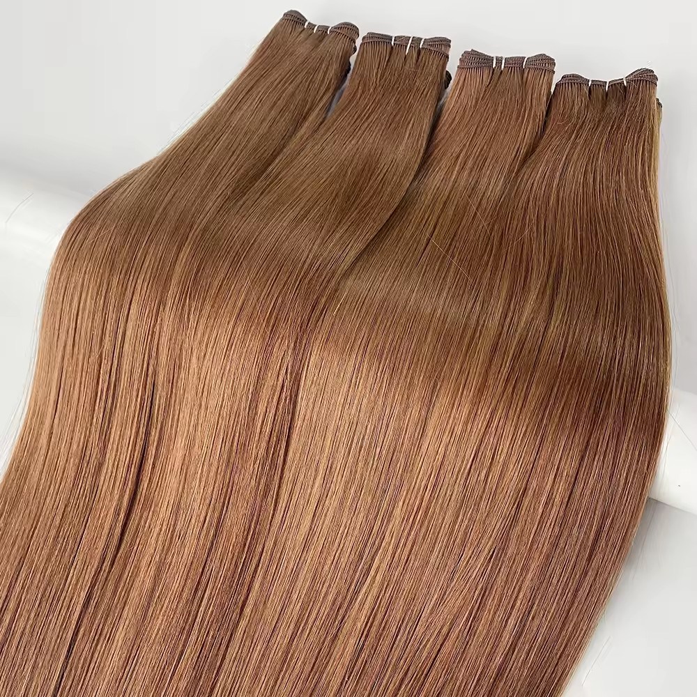 7 bulk human hair european hair (copy) 7 bulk human hair european hair (copy)