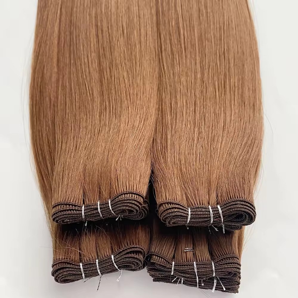 7 bulk human hair european hair (copy) 7 bulk human hair european hair (copy)