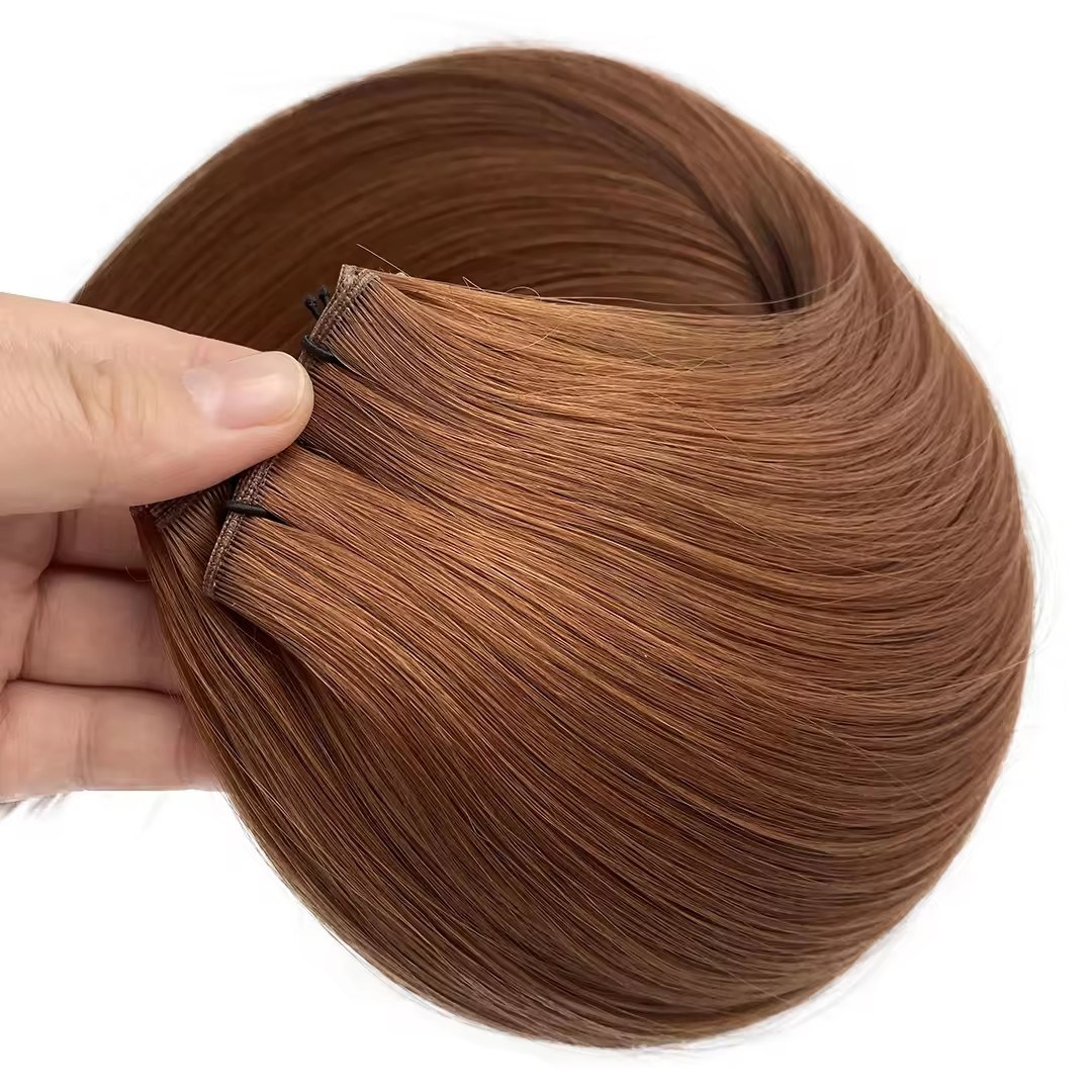 7 bulk human hair european hair (copy) 7 bulk human hair european hair (copy)
