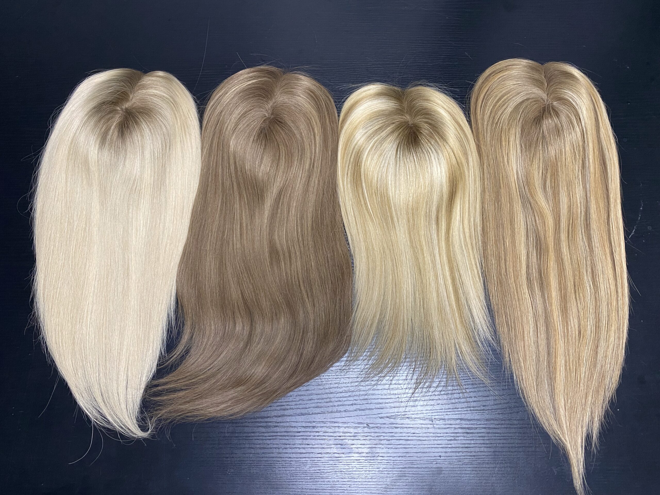 1 y tip new double drawn virgin cuticle remy hair extensions (copy) 1 y tip new double drawn virgin cuticle remy hair extensions (copy)