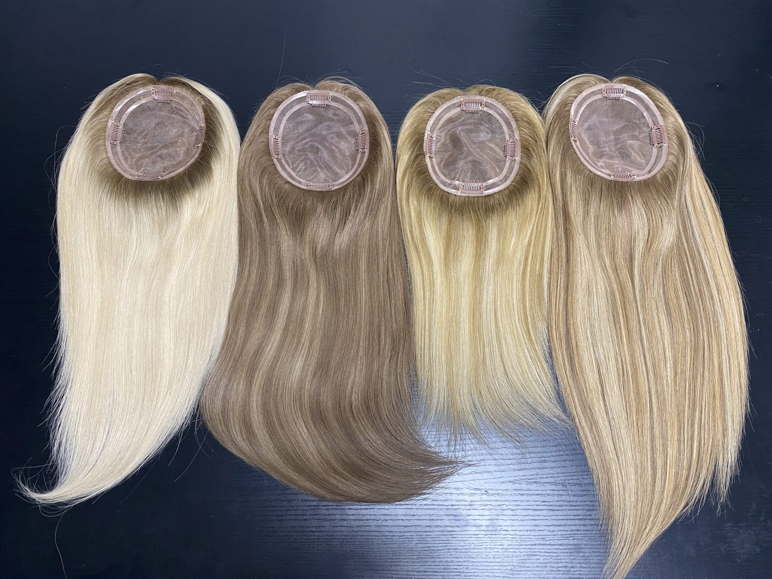 1 y tip new double drawn virgin cuticle remy hair extensions (copy) 1 y tip new double drawn virgin cuticle remy hair extensions (copy)
