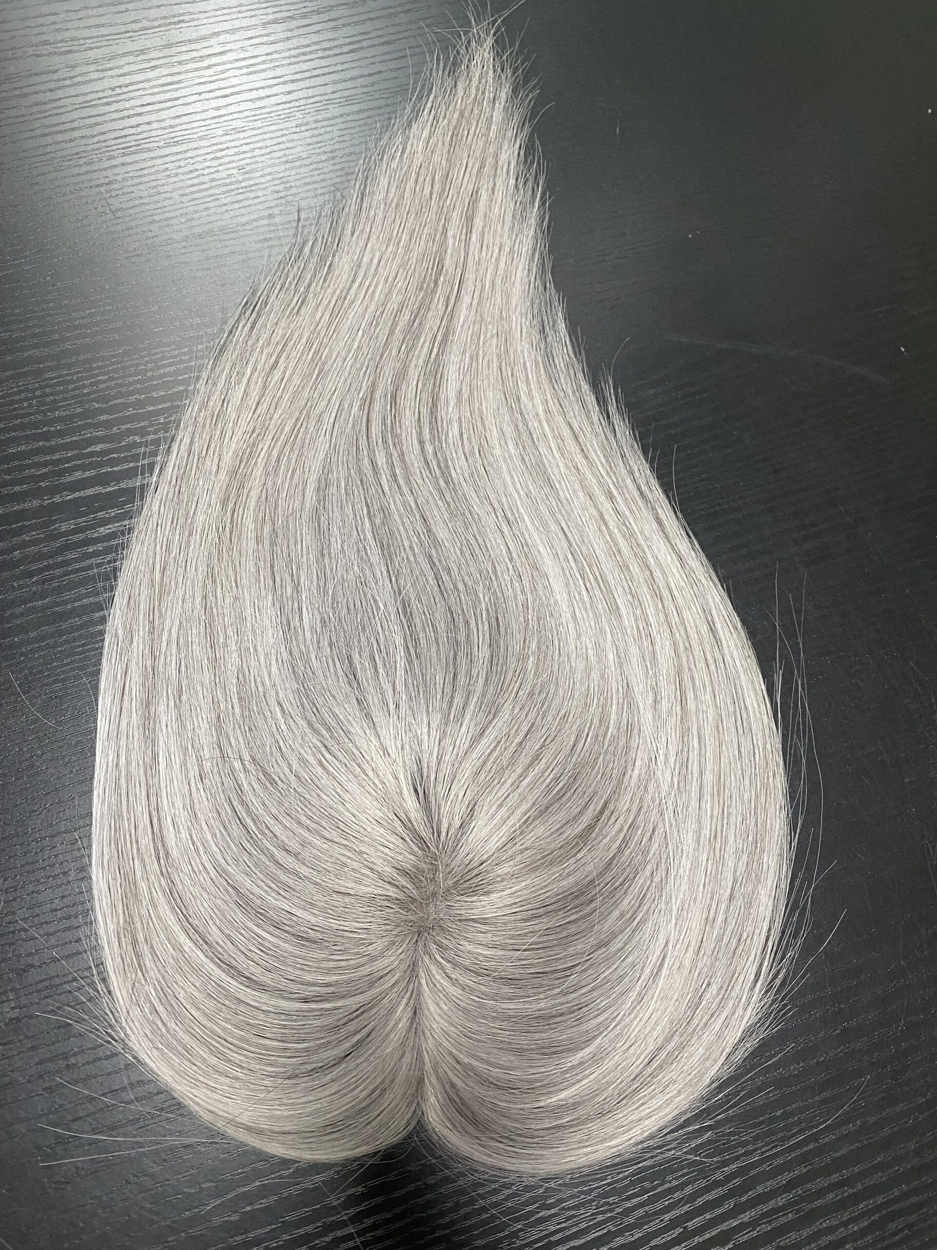 1 full lace wig #613 (copy) 1 full lace wig #613 (copy)