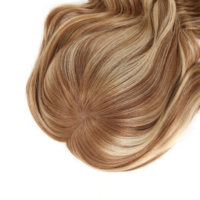 1 jewish toppers high quality breathable remy hair chinese hair 1 jewish toppers high quality breathable remy hair chinese hair