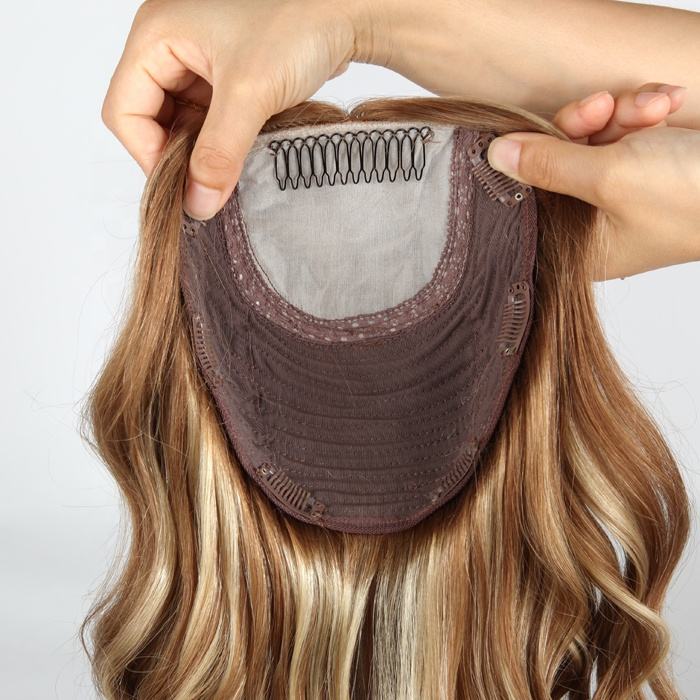 1 jewish toppers high quality breathable remy hair chinese hair 1 jewish toppers high quality breathable remy hair chinese hair