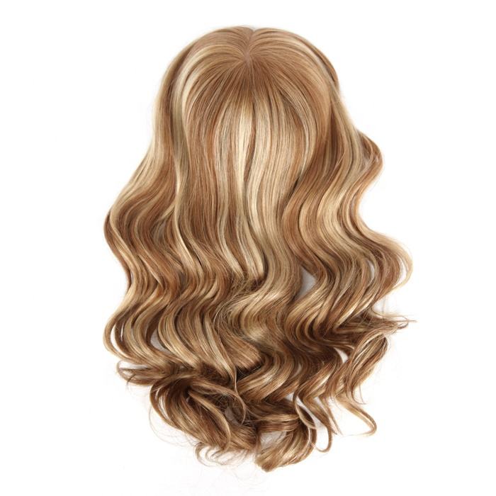 1 jewish toppers high quality breathable remy hair chinese hair 1 jewish toppers high quality breathable remy hair chinese hair