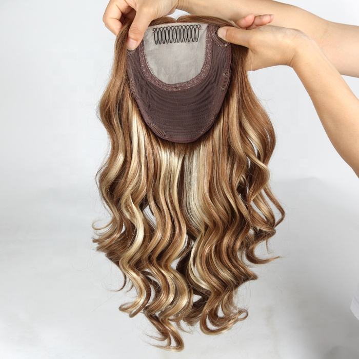 1 jewish toppers high quality breathable remy hair chinese hair 1 jewish toppers high quality breathable remy hair chinese hair