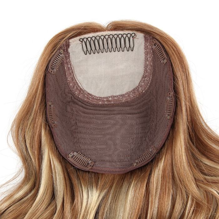 1 jewish toppers high quality breathable remy hair chinese hair 1 jewish toppers high quality breathable remy hair chinese hair
