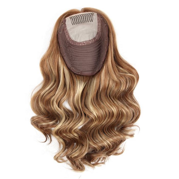 1 jewish toppers high quality breathable remy hair chinese hair 1 jewish toppers high quality breathable remy hair chinese hair