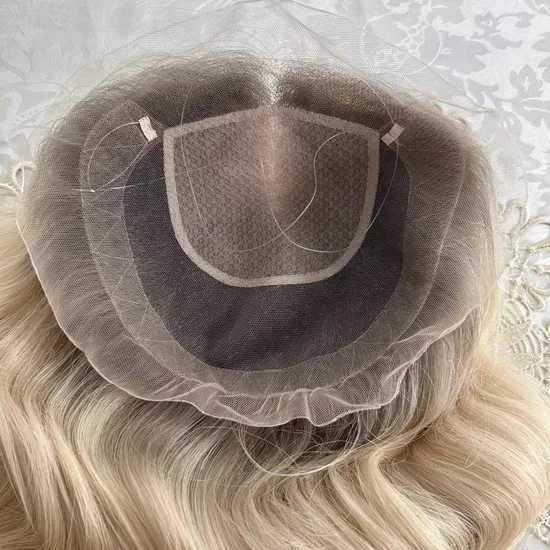 1 mono topper with weft and clips fine chinese hair (copy) 1 mono topper with weft and clips fine chinese hair (copy)