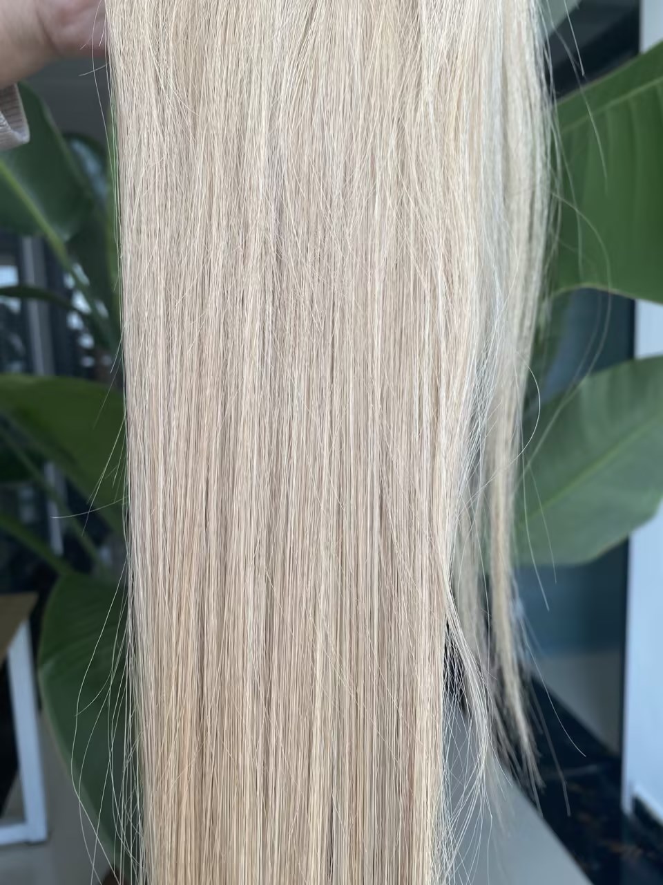 1 monofilament lace topper 3*5 #rdb (copy) 1 monofilament lace topper 3*5 #rdb (copy)