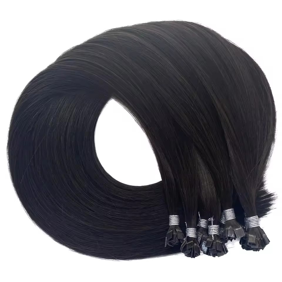 1 monofilament topper hair fringe hair bang brown color (copy) 1 monofilament topper hair fringe hair bang brown color (copy)