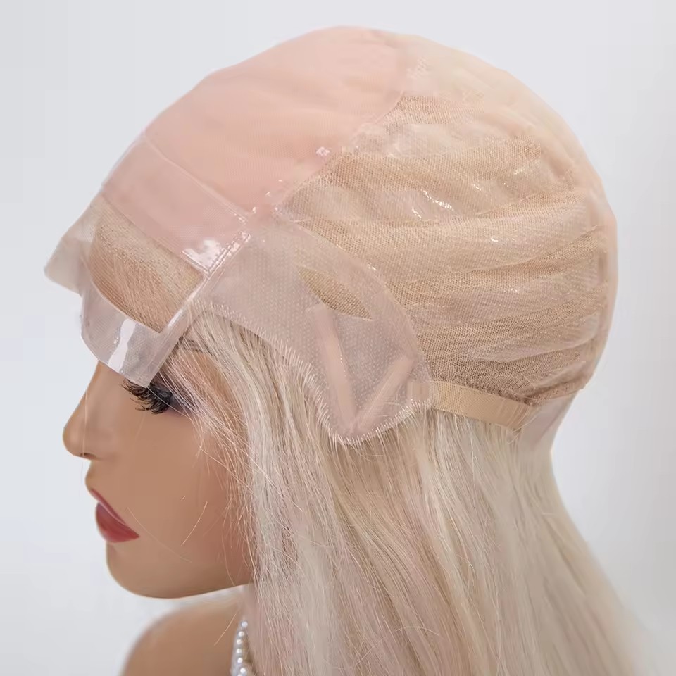 1 european human hair wig wholesale double drawn virgin hair jewish wigs natural brown color silk top wig (copy) 1 european human hair wig wholesale double drawn virgin hair jewish wigs natural brown color silk top wig (copy)
