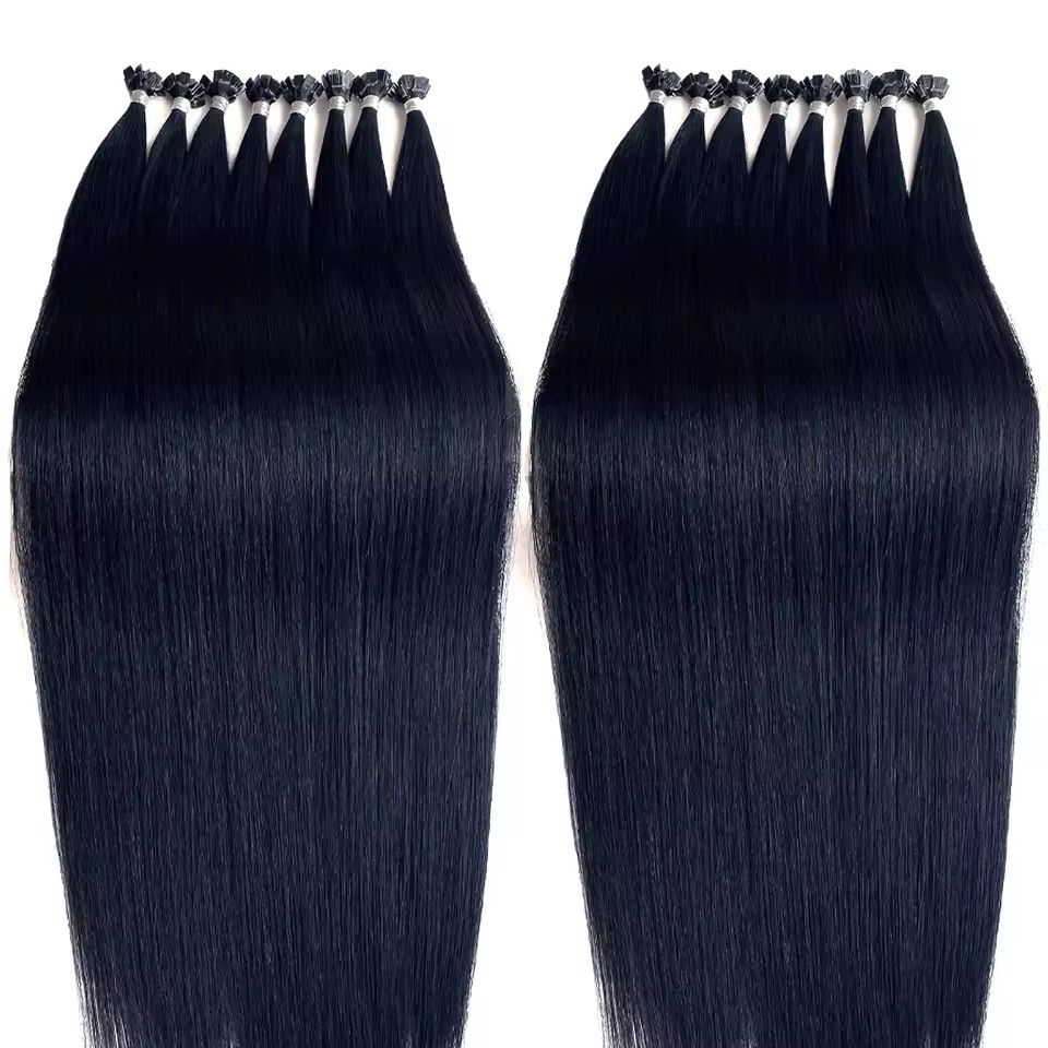 1 monofilament topper hair fringe hair bang brown color (copy) 1 monofilament topper hair fringe hair bang brown color (copy)