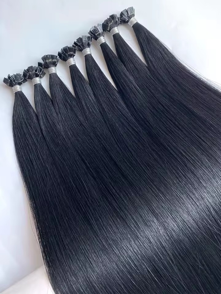 1 monofilament topper hair fringe hair bang brown color (copy) 1 monofilament topper hair fringe hair bang brown color (copy)