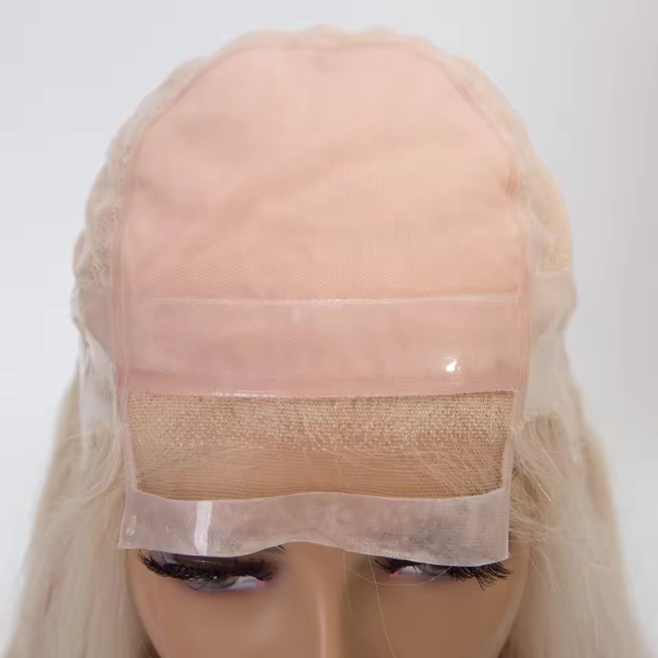 1 european human hair wig wholesale double drawn virgin hair jewish wigs natural brown color silk top wig (copy) 1 european human hair wig wholesale double drawn virgin hair jewish wigs natural brown color silk top wig (copy)
