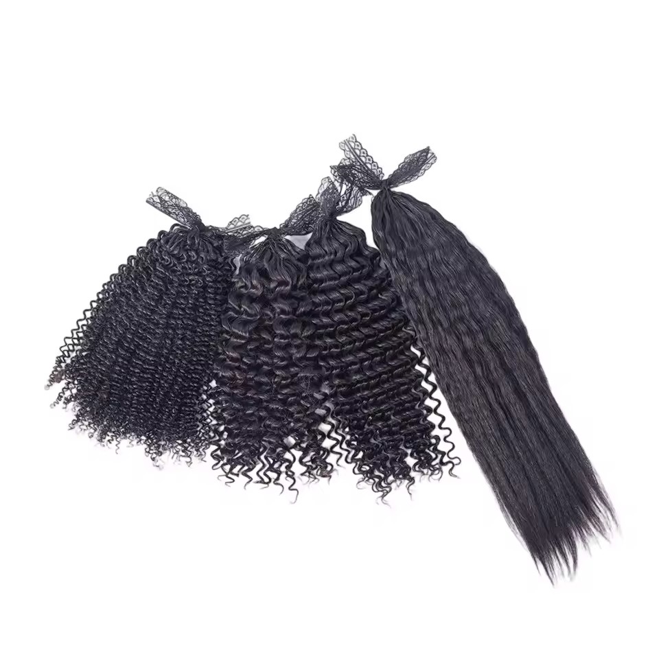 1 feathers crochet human hair extensions hand knitting extensions (copy) 1 feathers crochet human hair extensions hand knitting extensions (copy)