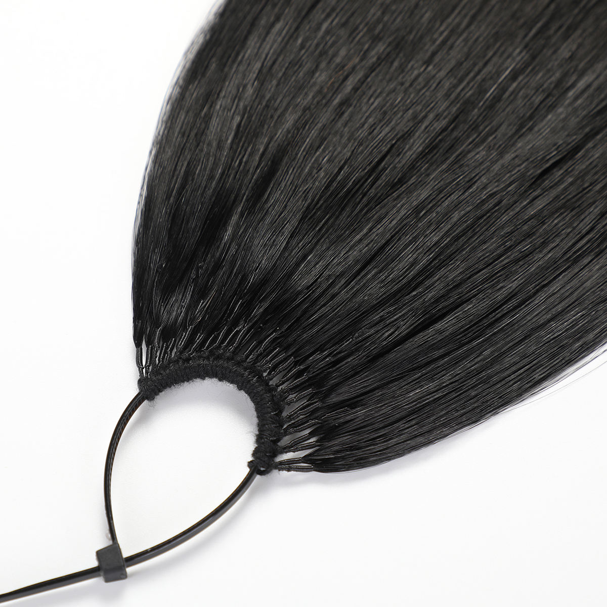 1 soft feather crochet human hair invisible crochet hair extensions (copy) 1 soft feather crochet human hair invisible crochet hair extensions (copy)