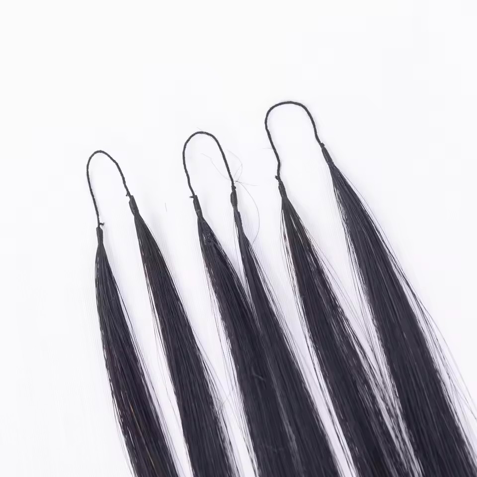 1 feathers crochet human hair extensions hand knitting extensions (copy) 1 feathers crochet human hair extensions hand knitting extensions (copy)