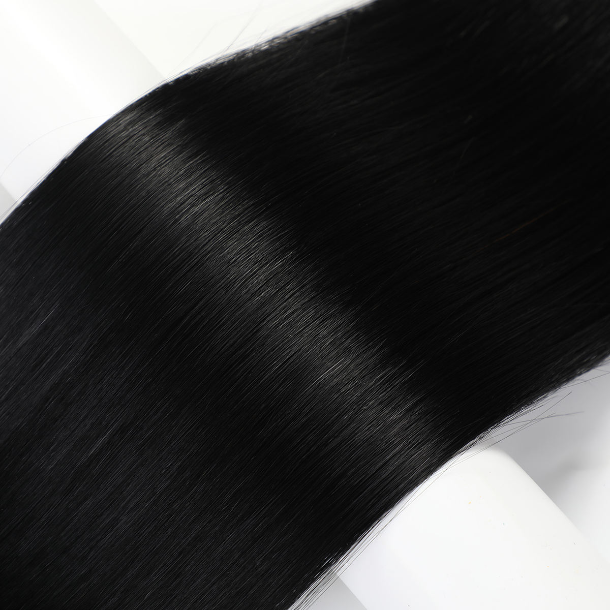 1 soft feather crochet human hair invisible crochet hair extensions (copy) 1 soft feather crochet human hair invisible crochet hair extensions (copy)