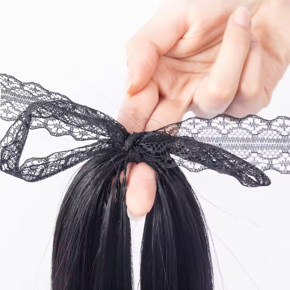 1 feathers crochet human hair extensions hand knitting extensions (copy) 1 feathers crochet human hair extensions hand knitting extensions (copy)