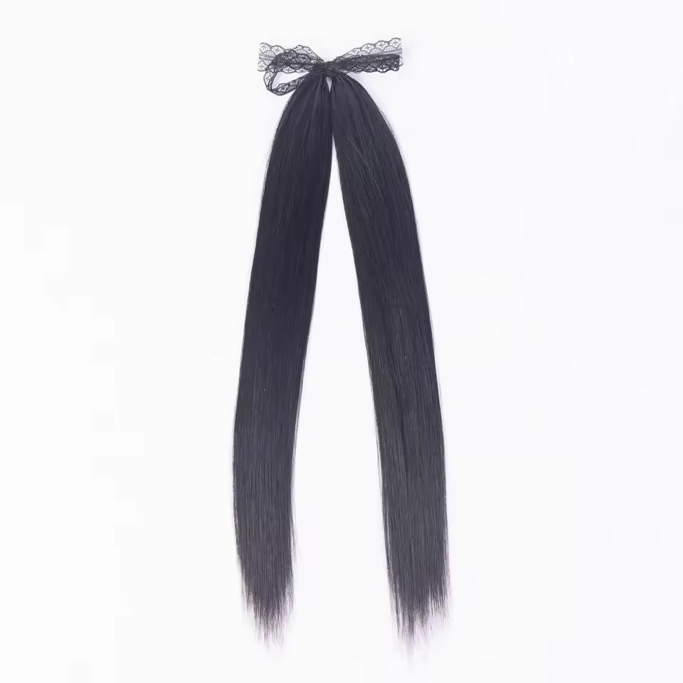 1 feathers crochet human hair extensions hand knitting extensions (copy) 1 feathers crochet human hair extensions hand knitting extensions (copy)