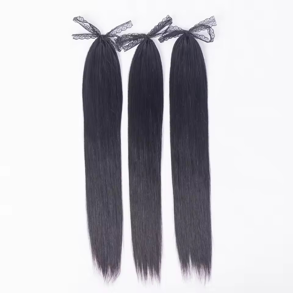 1 feathers crochet human hair extensions hand knitting extensions (copy) 1 feathers crochet human hair extensions hand knitting extensions (copy)