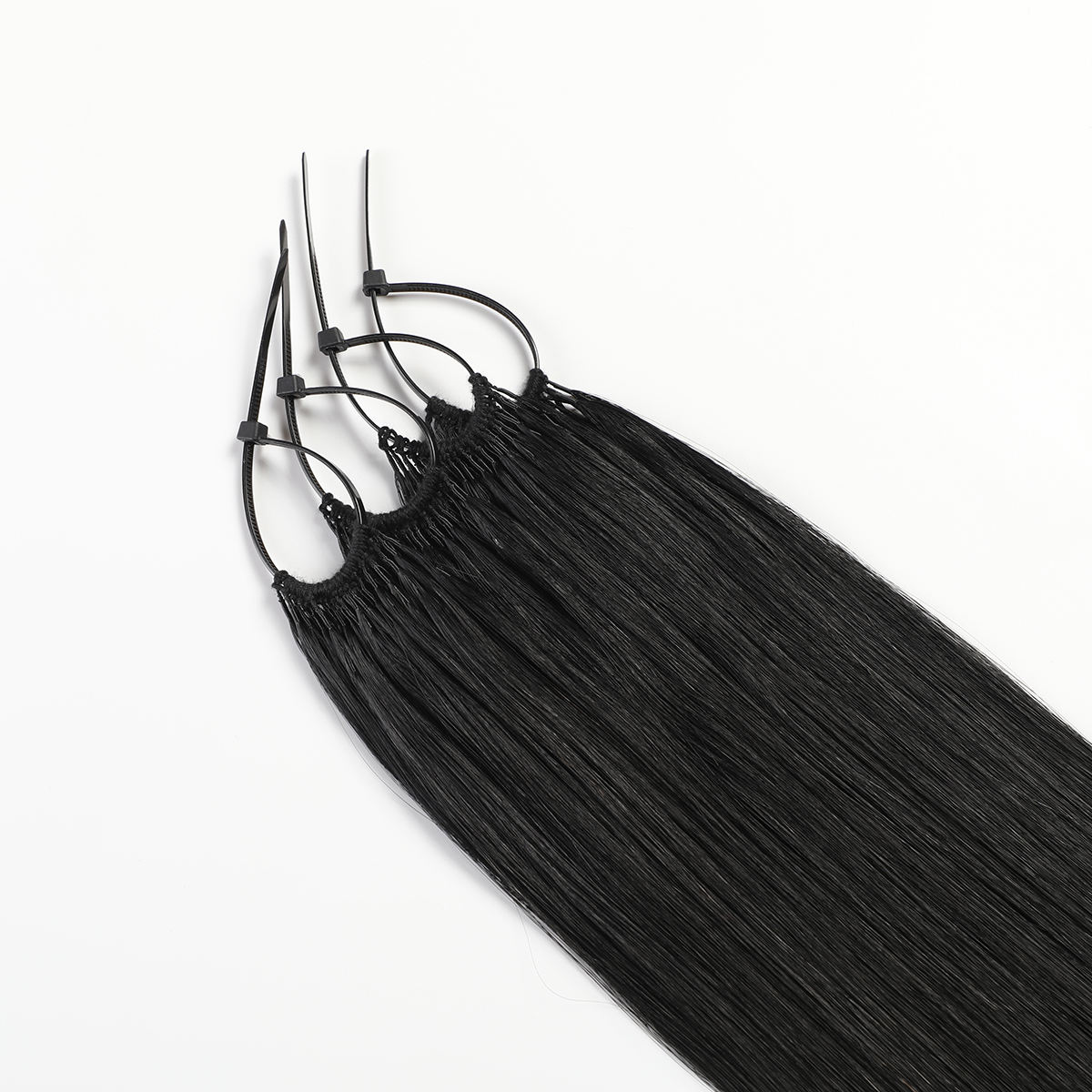 1 soft feather crochet human hair invisible crochet hair extensions (copy) 1 soft feather crochet human hair invisible crochet hair extensions (copy)