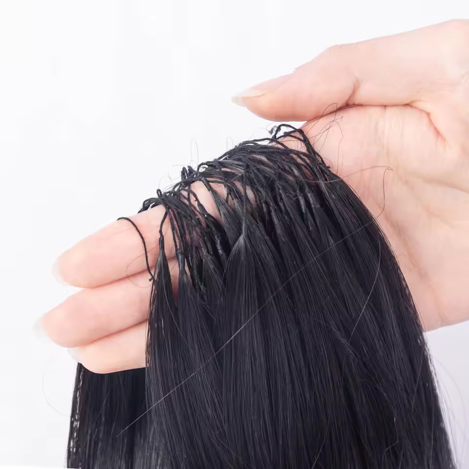1 feathers crochet human hair extensions hand knitting extensions (copy) 1 feathers crochet human hair extensions hand knitting extensions (copy)