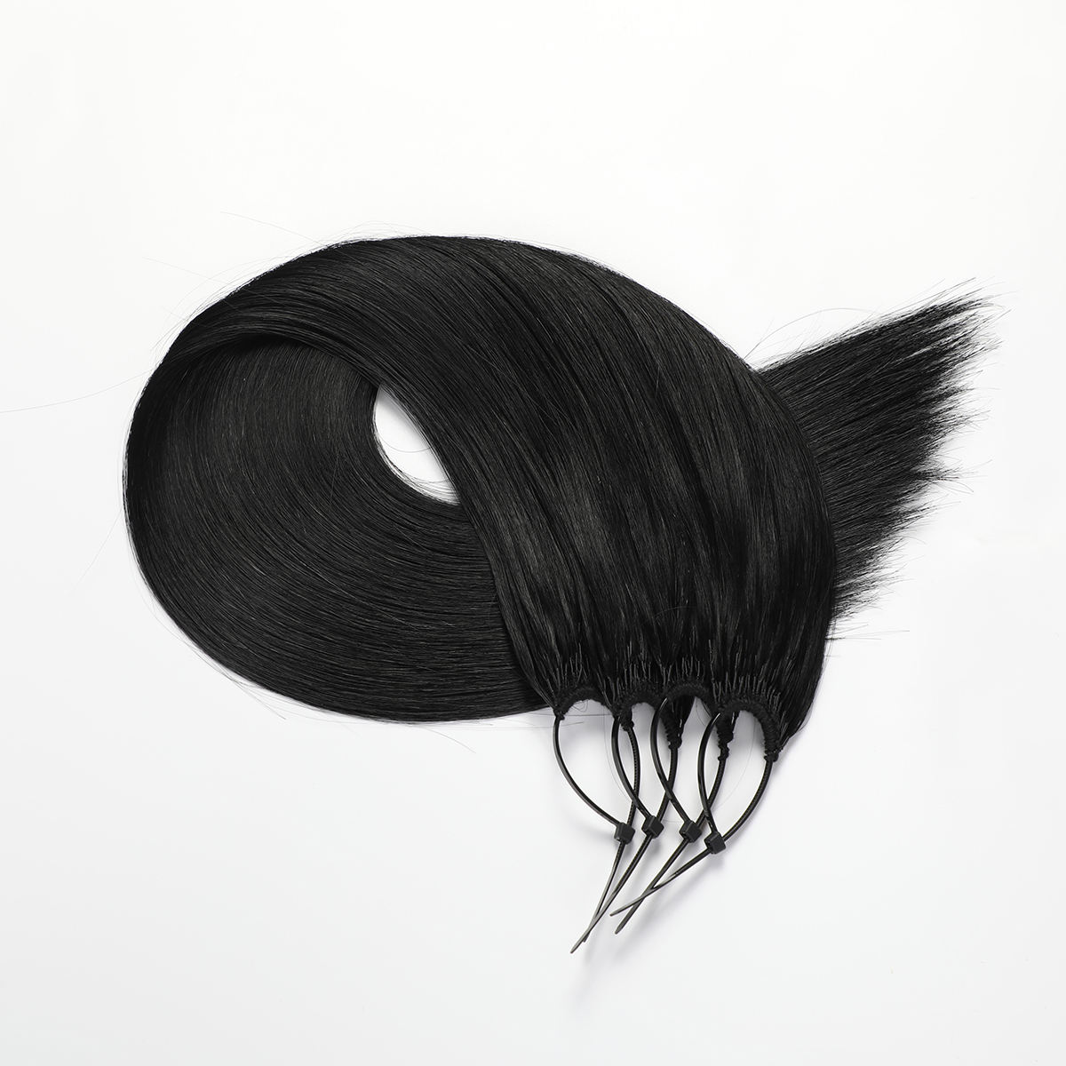 1 soft feather crochet human hair invisible crochet hair extensions (copy) 1 soft feather crochet human hair invisible crochet hair extensions (copy)